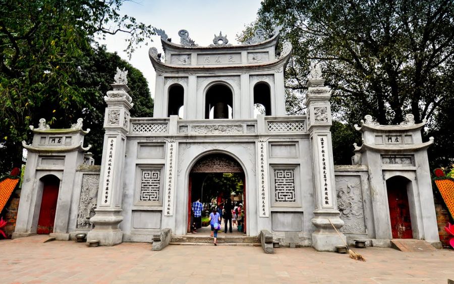 hanoi/tample leteratur.jpg